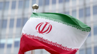 EUA, Fran&ccedil;a e aliados expressam 'preocupa&ccedil;&atilde;o' com novas centr&iacute;fugas iranianas
