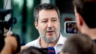 Salvini, 'la Lega &egrave; una, non c'&egrave; bisogno di partiti paralleli'