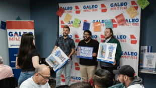 Voto latino &eacute; fundamental nos EUA, mas ainda negligenciado pelos partidos