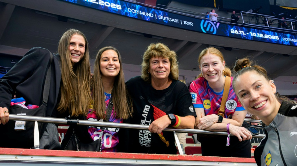 "Augen werden feucht": Bölk glaubt ans "Wunder von Rotterdam"