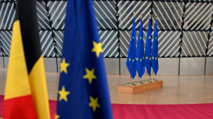 Europaminister beraten &uuml;ber mehrj&auml;hrigen Finanzrahmen