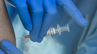 La OMS niega que el componente de vacunas tiomersal sea peligroso