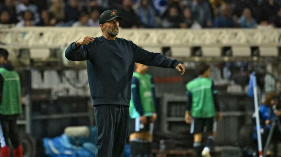 DFB-Team mit Geisterspiel in Belgrad