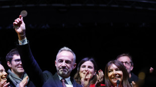 Parigi, Gr&eacute;goire sindaco con il 50,52% dei voti