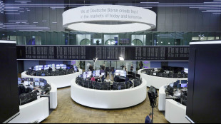 Borsa: Europa debole coi future Usa e il bitcoin