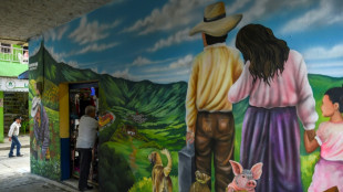 M&atilde;es acusadas de 's&iacute;ndrome da aliena&ccedil;&atilde;o parental' vencem batalha judicial na Col&ocirc;mbia