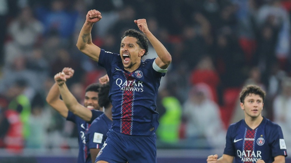 D&eacute;rbi de Paris &eacute; destaque do retorno do Campeonato Franc&ecirc;s em 2026