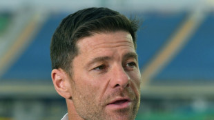 Xabi Alonso: 'Nenhum jogador me disse que não quer jogar em uma posição'