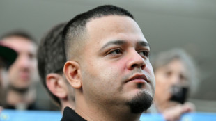 EEUU libera al inmigrante salvadoreño Kilmar Ábrego tras meses de batalla legal