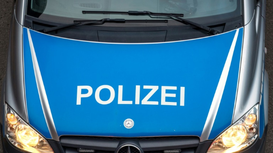 Drei Tote bei mutma&szlig;lichem Nachbarschaftsstreit in Niedersachsen