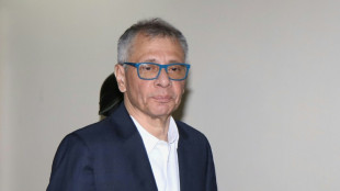 Crisis dipl&oacute;matica entre Ecuador y Colombia por dichos de Petro sobre el exvicepresidente Glas