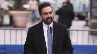 Nuovo dispositivo sospetto in un'auto vicino alla casa di Mamdani a New York