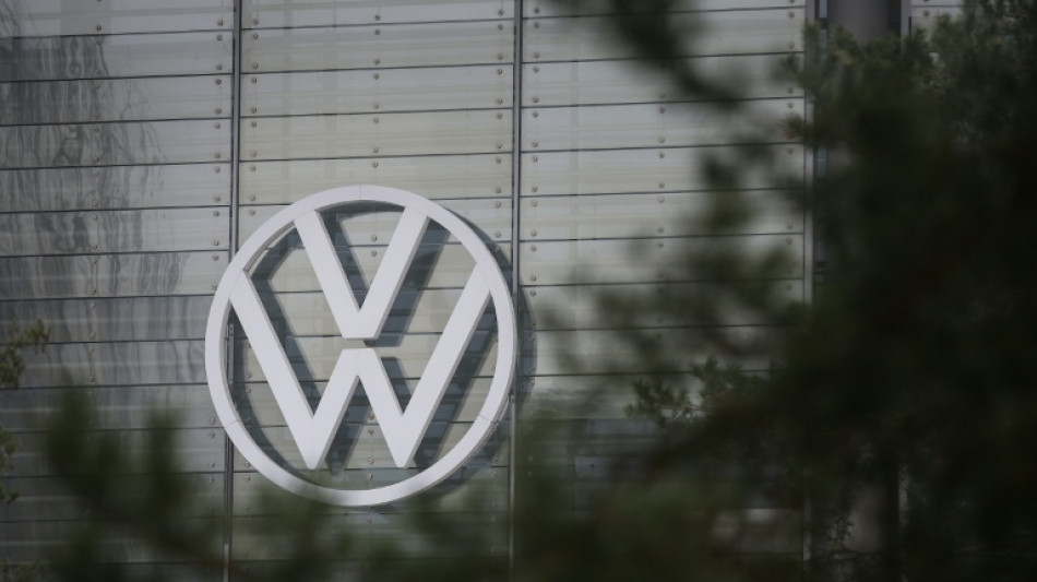 BGH-Urteil: Ex-VW-Chef Martin Winterkorn droht höhere private Haftung 