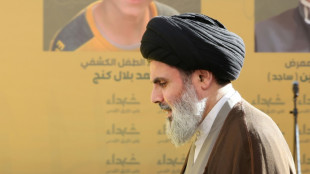 Fonte do Hezbollah diz que n&atilde;o h&aacute; contato com dirigente do grupo desde sexta