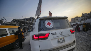 Israele, &egrave; Dror Or l'ostaggio deceduto restituito ieri da Hamas