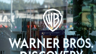 Douze Etats am&eacute;ricains s'opposent au rachat de Warner par Paramount