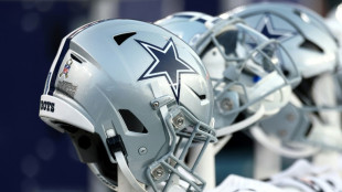NFL Cowboys linebacker legend Jordan dead at 84