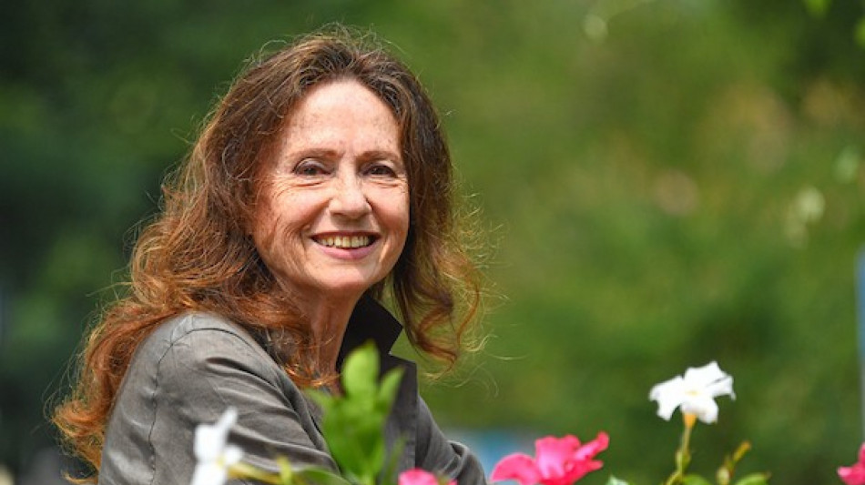 Gigliola Cinquetti torna sul palco, al via nuovo tour teatrale