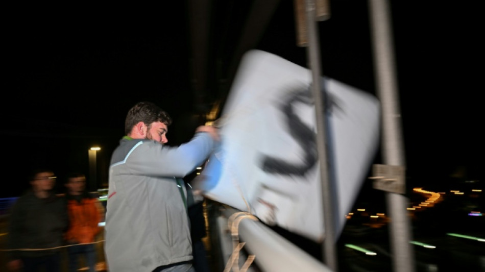 Las negociaciones sobre el acuerdo UE-Mercosur encaran una dif&iacute;cil recta final por la oposici&oacute;n de Francia