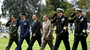 Seis menores mueren en un bombardeo del Ej&eacute;rcito contra la guerrilla en Colombia 