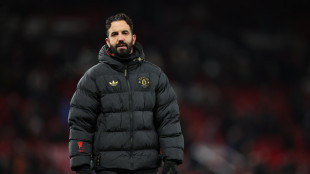 L'esonero di Amorim pu&ograve; costare allo United fino a 18 milioni di euro