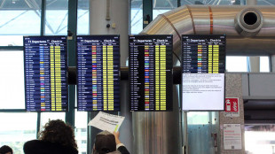 Oggi guasto al traffico aereo e sciopero EasyJet