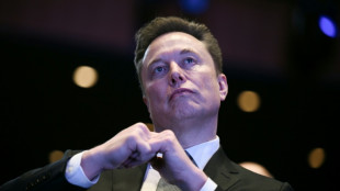 &Uuml;berraschender Deal: KI-Unternehmen Anthropic nutzt Rechenzentrum von SpaceX