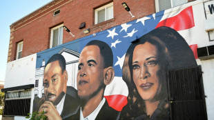 Casal Obama anima Conven&ccedil;&atilde;o Democrata
