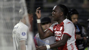 Denúncia de racismo abala futebol sul-americano após caso Vini Jr na Espanha