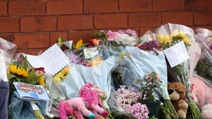Strage di Southport, una terza bambina &egrave; morta