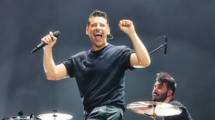 Francesco Gabbani annuncia nuove date per l'estate 2026