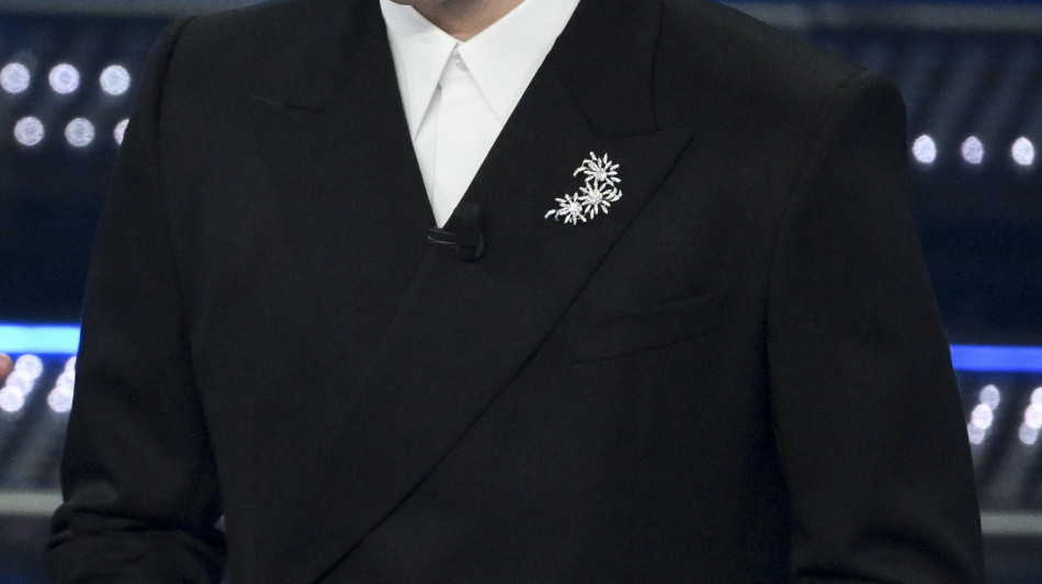 Bove 'credo presto torner&ograve;, voglio rimettere i pantaloncini'