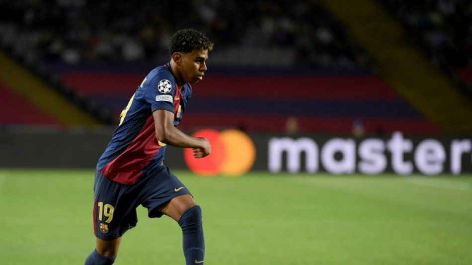 Campeonato Espanhol volta com Bar&ccedil;a e Real &agrave; espera de suas estrelas