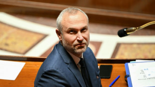 Budget de la s&eacute;cu: "pas d'autre horizon" que de le voter, dit le gouvernement