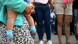 Gu&eacute;rillas, narcos : qui sont et que font les groupes arm&eacute;s en Colombie ?