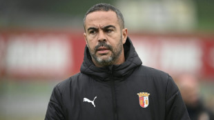 Botafogo confirma portugu&ecirc;s Artur Jorge como seu novo t&eacute;cnico