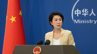 La Cina agli Usa, 'nell'Artico rispettiamo il diritto internazionale'