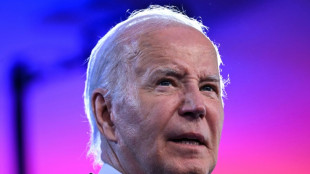 New York Times pede que Biden desista da disputa pela presid&ecirc;ncia