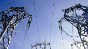 Terna, a luglio record assoluto della domanda di elettricit&agrave;
