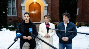 Niederlande: Wahlsieger Jetten k&uuml;ndigt Bildung von Minderheitsregierung an