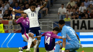 Forest seal swoop for Ipswich's Hutchinson