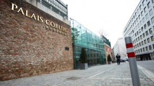 Neue Runde der Wiener Atomgespr&auml;che mit dem Iran begonnen