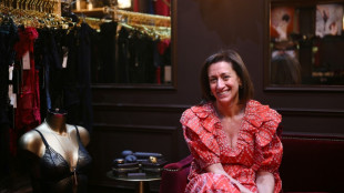 Ind&uacute;stria do bem-estar sexual aumenta as vendas com abordagem mais feminina