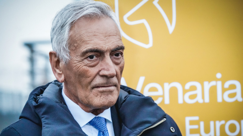 Gravina per evitare caos recuperi sarà predisposto un protocollo