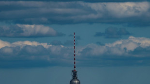 Bei zufälliger Begegnung: Unbekannter schlägt 50-Jährigen in Berlin bewusstlos