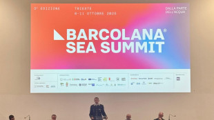 Almeno un'ora al giorno nel verde per avere benefici naturali