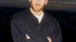 Antonin Tron &egrave; il nuovo direttore creativo di Balmain