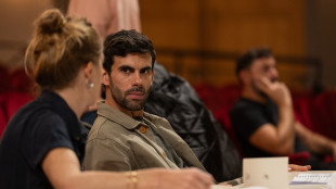 Opera Roma, dittico Janáček/Poulenc al Teatro Nazionale