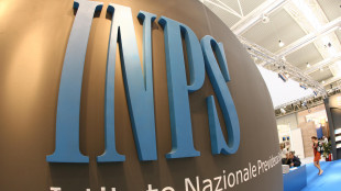Inps d&agrave; istruzioni sull'Adi, nessuna sospensione dopo 18 mesi