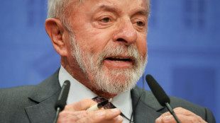 La econom&iacute;a de Brasil repunta en el primer trimestre&nbsp;y crece 1,1%